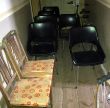 IMG_9390.JPG