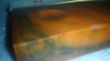20150330_184644.jpg