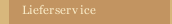 Lieferservice