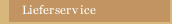Lieferservice