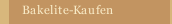 Bakelite-Kaufen
