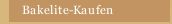 Bakelite-Kaufen
